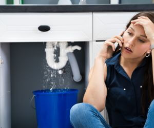 About Water Heater Repair LLC Waubay, SD